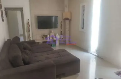 Casa com 3 quartos à venda na Rua São Bernardo, 693, Tatuapé, São Paulo