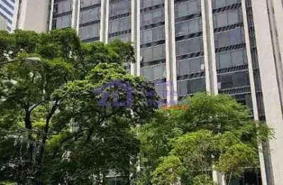 Alugue sem fiador, sem depósito -consulte nossos corretores - sala comercial berrini