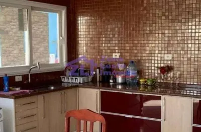 Prédio à venda, 435 m² por r$ 2.968.000,00 - quarta parada - são paulo/sp