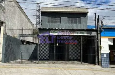Prédio para alugar, 360 m² por r$ 10.000/mês são mateus - são paulo/sp