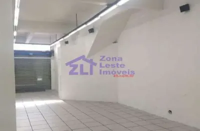 Prédio, 780 m² - venda por r$ 2.550.000,00 ou aluguel por r$ 10.000,02/mês - centro - santo andré/s