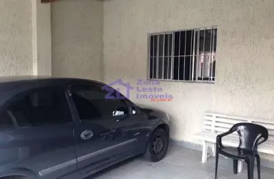 Casa com 3 quartos à venda na Rua Miguel Venditi, 4, Vila Gomes Cardim, São Paulo