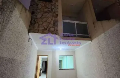 Sobrado com 3 dormitórios à venda, 80 m² por r$ 690.000,00 - vila formosa - são paulo/sp