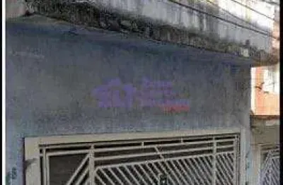 Terreno à venda, 250 m² por r$ 1.060.000,00 - mooca - são paulo/sp
