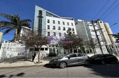 Prédio, 5600 m² - venda por r$ 32.000.000,00 ou aluguel por r$ 216.000,01/mês - vila matilde - são
