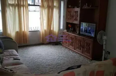 Casa com 4 dormitórios à venda, 270 m² por r$ 790.000,00 - vila graciosa - são paulo/sp
