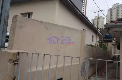 Casa à venda, 160 m² por r$ 2.000.000,00 - tatuapé - são paulo/sp