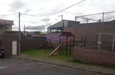 Terreno à venda, 94 m² por r$ 140.000,00 - vila nova aparecida - mogi das cruzes/sp