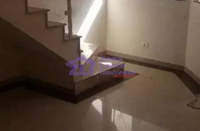 Sobrado com 3 dormitórios à venda, 140 m² por r$ 680.000,00 - vila formosa - são paulo/sp