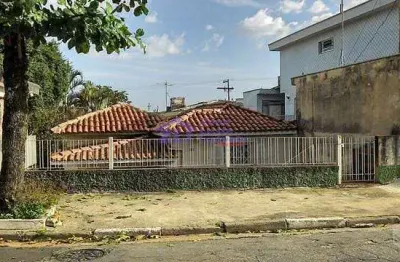 Casa à venda, 100 m² por r$ 1.070.000,00 - vila formosa - são paulo/sp