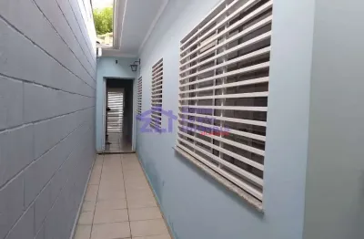 Casa para alugar, 95 m² por r$ 4.743,00/mês - vila prudente (zona leste) - são paulo/sp