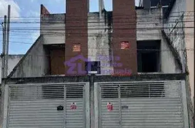 Terreno à venda, 240 m²  na  - vila prudente (zona leste) - são paulo/sp