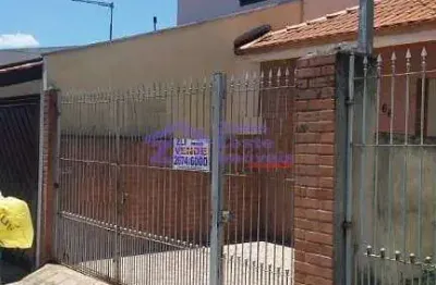 Casa à venda, 175 m² por r$ 480.000 - jardim vila formosa - são paulo/sp