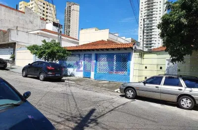 Casa com 2 dormitórios à venda, 450 m² por r$ 2.400.000,00 - vila carrão - são paulo/sp