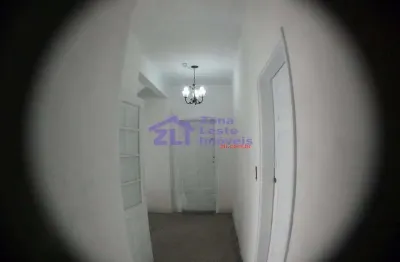 Sala à venda, 117 m² por r$ 2.200.000,00 - tatuapé - são paulo/sp