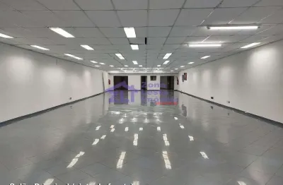 Salão, 400 m² - venda por r$ 10.600.000,00 ou aluguel por r$ 25.000,01/mês - mooca - são paulo/sp