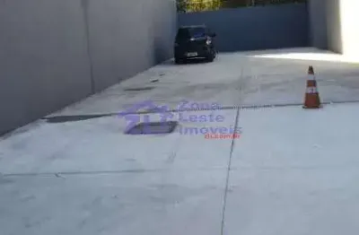 Terreno à venda na Rua Coronel Joaquim Antônio Dias, 259, Vila Azevedo, São Paulo