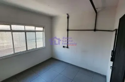 Sala para alugar, 10 m² por r$ 1.137,98/mês - tatuapé - são paulo/sp
