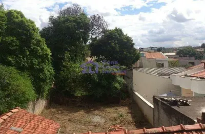 Terreno à venda na Rua Adolfo Asson, 48, Vila Nova Savoia, São Paulo
