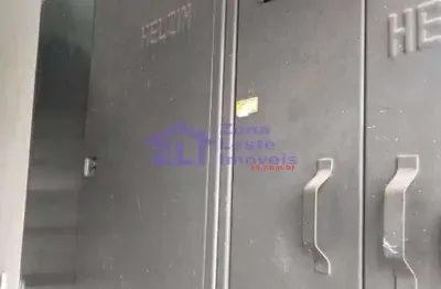 Sala comercial para alugar na Rua Serra de Botucatu, 971, Tatuapé, São Paulo