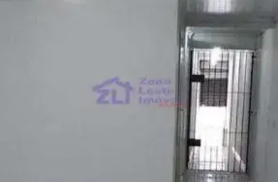 Ponto comercial para alugar na Rua Padre João, 277, Penha De França, São Paulo