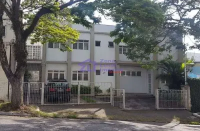 Prédio, 280 m² - venda por r$ 1.390.000,00 ou aluguel por r$ 9.450,00/ano - itaquera - são paulo/sp