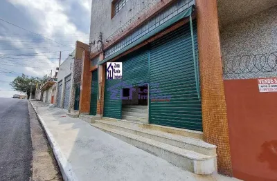 Salão, 335 m² - venda por r$ 2.300.000,00 ou aluguel por r$ 8.852,00/mês - penha - são paulo/sp