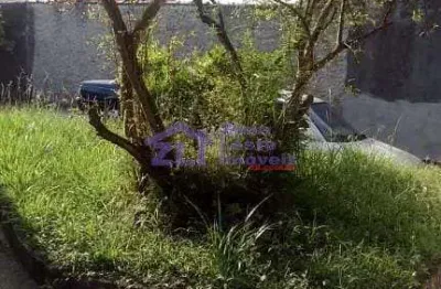 Terreno à venda, 367 m² por r$ 480.000,00 - jardim egle - são paulo/sp