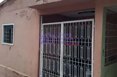 Casa com 7 dormitórios à venda, 270 m² por r$ 1.200.000,00 - são miguel paulista - são paulo/sp