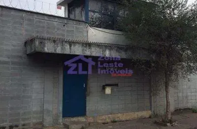 Área para alugar, 6670 m² por r$ 100.015,00/mês - vila leopoldina - são paulo/sp