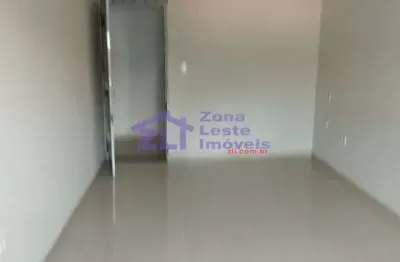 Sala para alugar, 15 m² por r$ 900,00/mês - penha de frança - são paulo/sp
