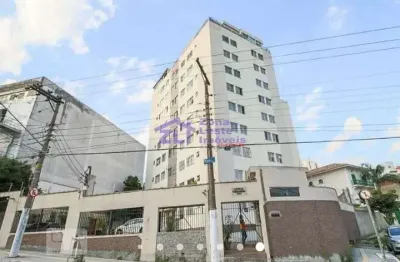 Apartamento à venda, 55 m² por r$ 400.000,00 - vila formosa - são paulo/sp