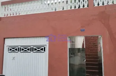 Terreno- 315 m² - (10 x 31,5)- vl. formosa- venda- $ 940.000,00