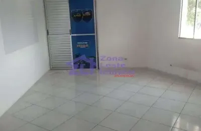 Sala para alugar, 65 m² por r$ 1.350,00/mês - vila formosa - são paulo/sp