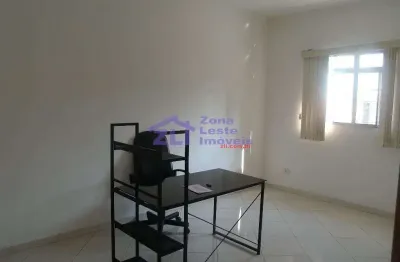 Sala para alugar, 13 m² por r$ 975,00/mês - vila formosa - são paulo/sp