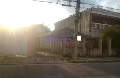 Casa com 3 dormitórios à venda, 123 m² por r$ 1.500.000,00 - vila formosa - são paulo/sp