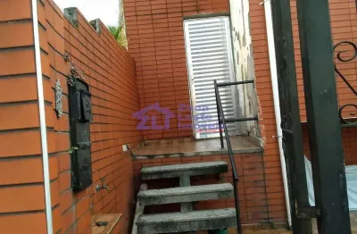 Terreno à venda, 135 m² por r$ 830.000,00 - vila formosa - são paulo/sp