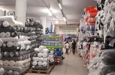Prédio para alugar, 7179 m² por r$ 142.562,38/mês - tatuapé - são paulo/sp