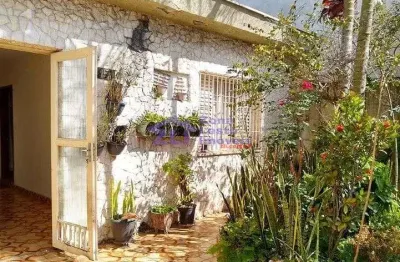 Casa com 3 dormitórios à venda, 184 m²  na - vila carrão - são paulo/sp