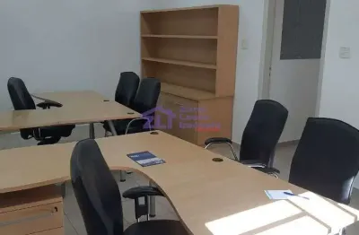Prédio para alugar, 500 m² por r$ 18.790,00/mês - vila aricanduva - são paulo/sp