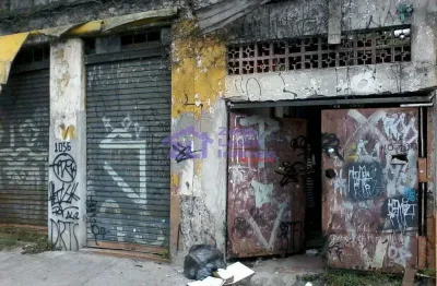Terreno, 320 m² - venda por r$ 1.800.000,00 ou aluguel por r$ 4.400,00/mês - vila carrão - são paul