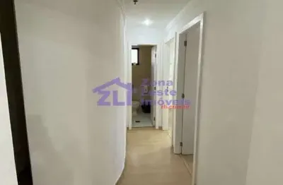 Sala para alugar, 65 m² por r$ 5.488,00/mês - cidade mãe do céu - são paulo/sp