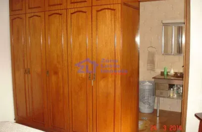Casa com 3 quartos à venda na Rua Dona Vitória Speers, 460, Vila Formosa, São Paulo