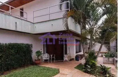 Casa, 450 m² - venda por r$ 2.200.000,00 ou aluguel por r$ 16.980,00/mês - vila formosa - são paulo