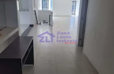 Sala para alugar, 239 m² por r$ 6.065,00/mês - jardim adutora - são paulo/sp