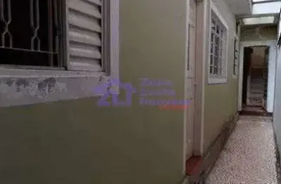 Casa com 2 dormitórios à venda, 150 m² por r$ 660.000,00 - tatuapé - são paulo/sp