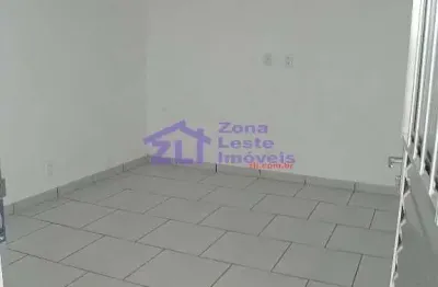 Sala para alugar, 14 m² por r$ 1.100,00/mês - tatuapé - são paulo/sp