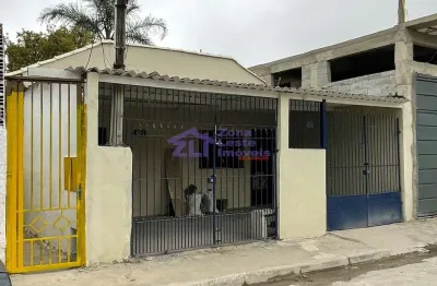 Terreno à venda, 280 m² por r$ 408.000,00 - são mateus - são paulo/sp