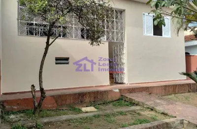 Casa com 3 dormitórios à venda, 330 m² na - vila formosa - são paulo/sp