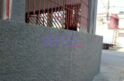 Casa com 2 dormitórios à venda, 130 m² na - vila nova manchester - são paulo/sp